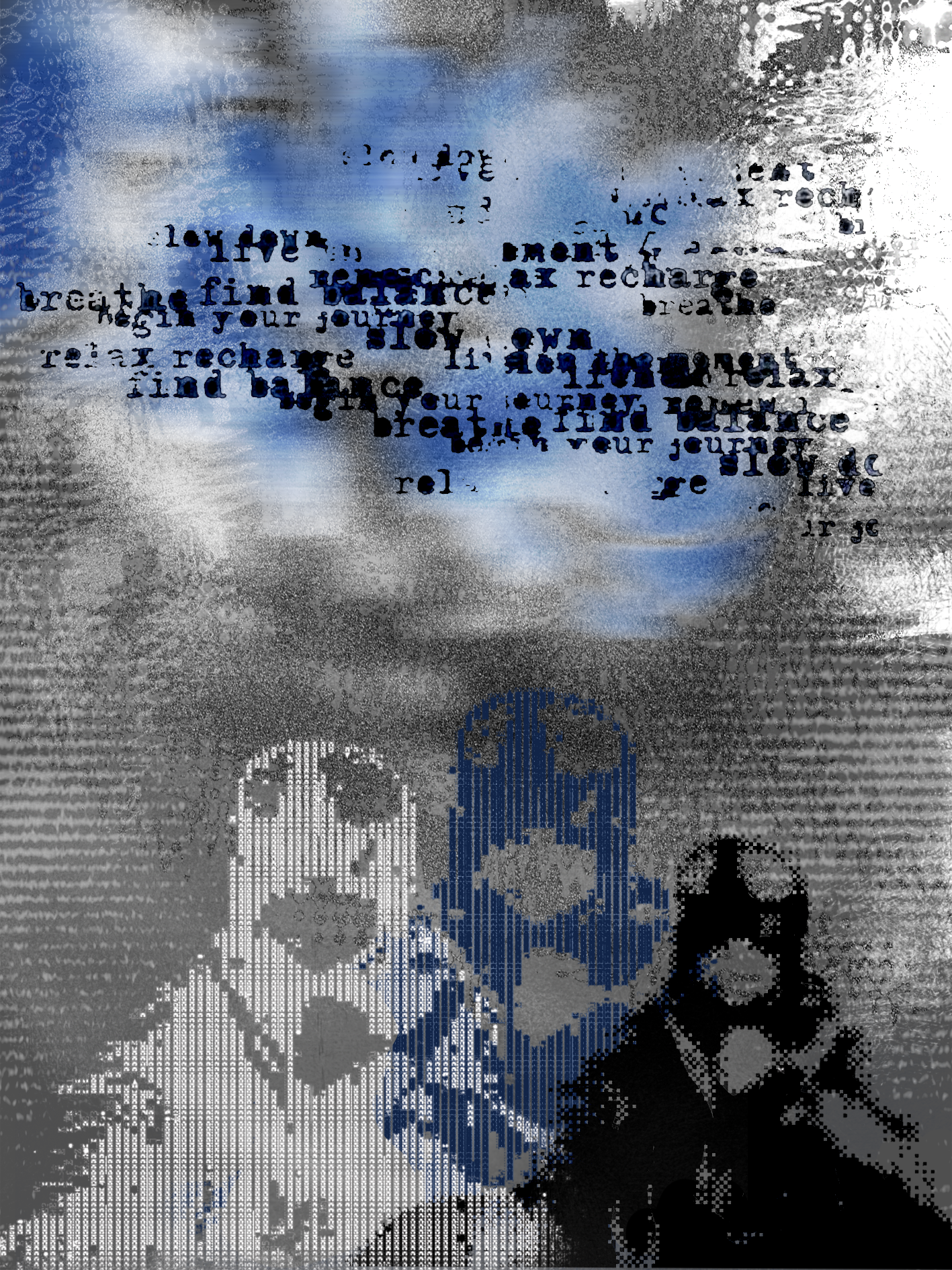 Edit 3